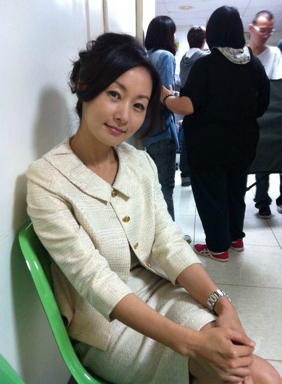 http://www.omega3-ala.com/pics/star/pic/f093a607e09f5ec09f81284c182f76f7.jpg