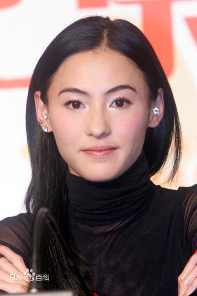 http://www.omega3-ala.com/pics/star/pic/f09a1e2009738cd3c0793bc37aa73202.jpg