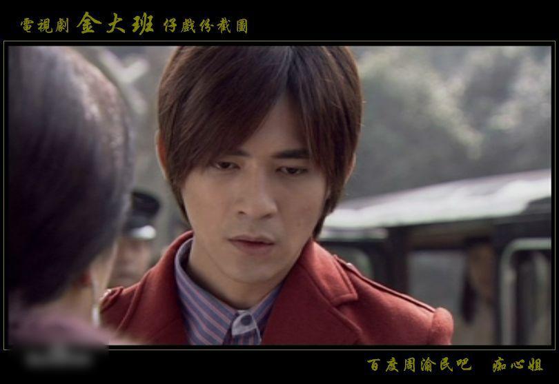http://www.omega3-ala.com/pics/star/pic/f09d1d76ccf7e3a94fc2261ed6cff70d.jpg