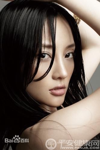 http://www.omega3-ala.com/pics/star/pic/f09f5774679386b66f04d5dc1dae035a.jpg