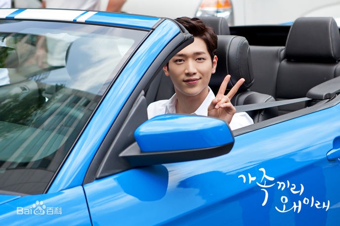 http://www.omega3-ala.com/pics/star/pic/f0a45d285cdd4bc893077a8d9206ee7e.jpg
