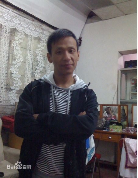 http://www.omega3-ala.com/pics/star/pic/f0ac29ac6fe75ee9180236ec3924965f.jpg