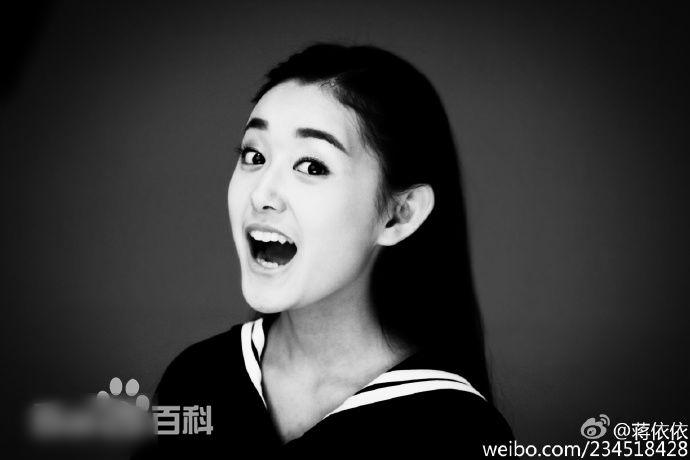 http://www.omega3-ala.com/pics/star/pic/f0ad2d05c120e555addc549c502931bd.jpg