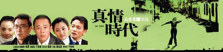 http://www.omega3-ala.com/pics/star/pic/f0b3/a10873e127adc92d8e04edc62721.jpg