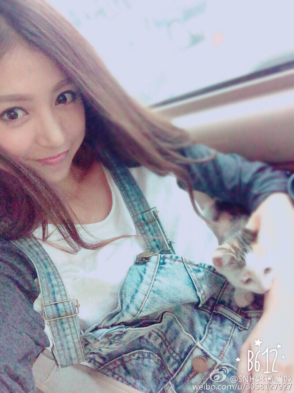 http://www.omega3-ala.com/pics/star/pic/f0bbcd2e52e2e33d79c03b3538bd118c.jpg