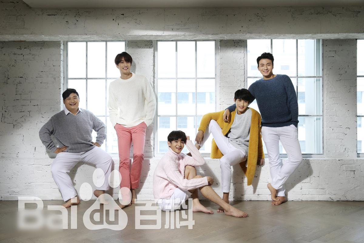 http://www.omega3-ala.com/pics/star/pic/f0be61884d8e96ea35fee7c8375f66f4.jpg