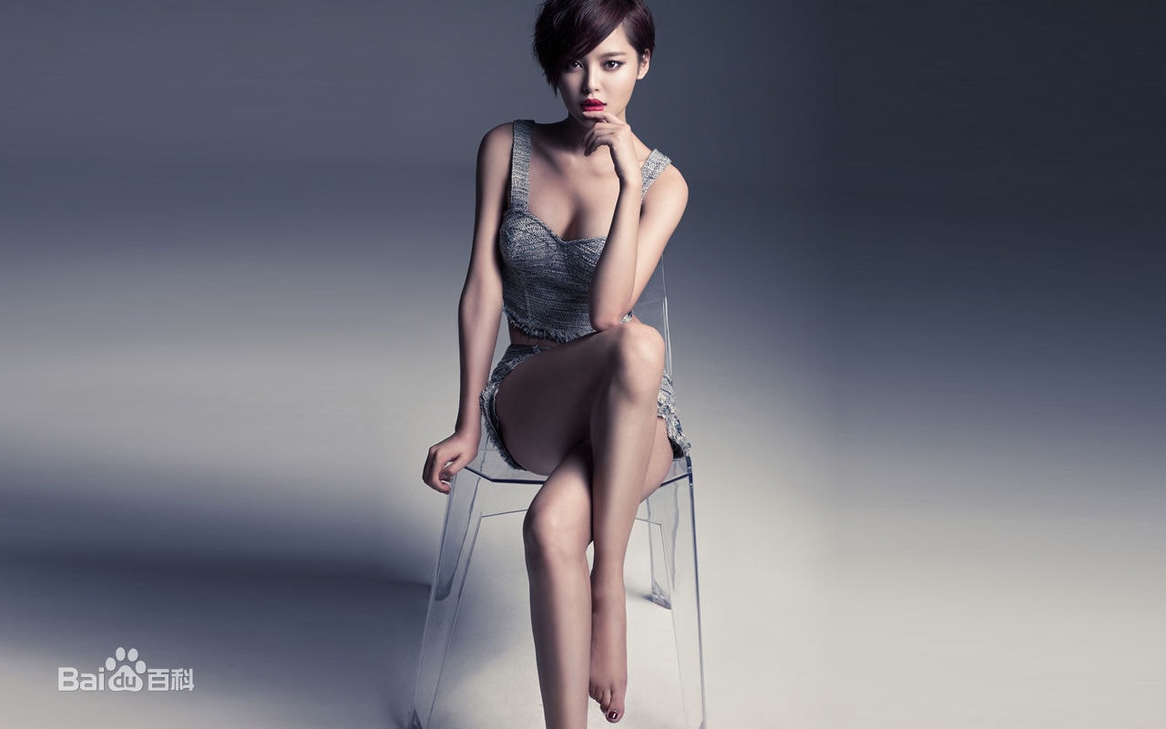 http://www.omega3-ala.com/pics/star/pic/f0d9cc3c68f6756a9bf3f6332be8de31.jpg