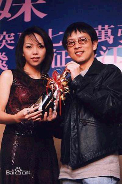 http://www.omega3-ala.com/pics/star/pic/f0e0665d334fe8b5371601f7bff32e4a.jpg