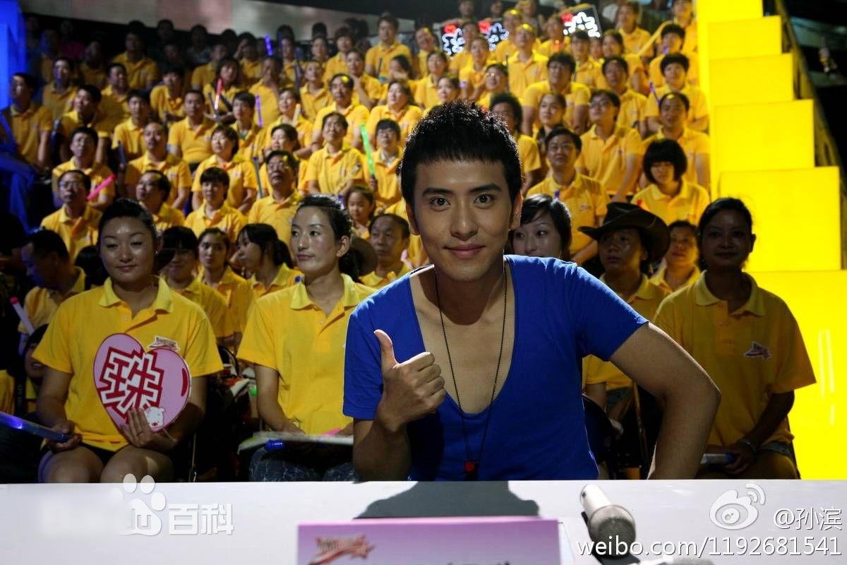 http://www.omega3-ala.com/pics/star/pic/f0f7251edcd91f87d981e35d0fdd5934.jpg