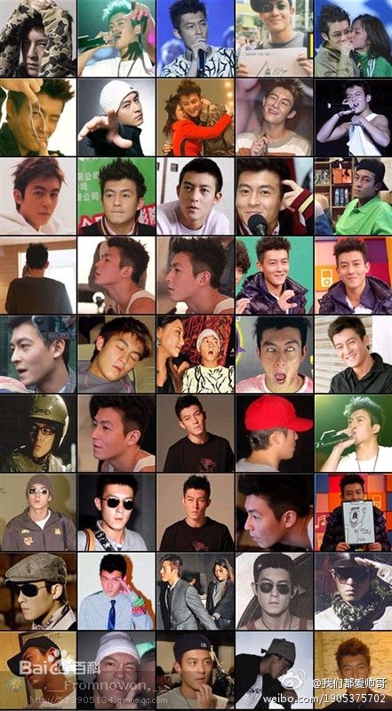 http://www.omega3-ala.com/pics/star/pic/f0fabf081ffc6fb3a93743ec1d857b4a.jpg