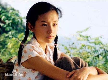 http://www.omega3-ala.com/pics/star/pic/f0fd24e61ee56dcd8f3fa13364e54163.jpg