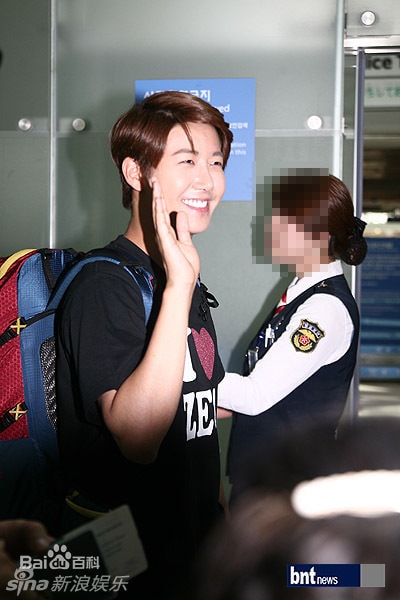 http://www.omega3-ala.com/pics/star/pic/f0fdd57aacdbdab7d9f6d6f89582a86b.jpg
