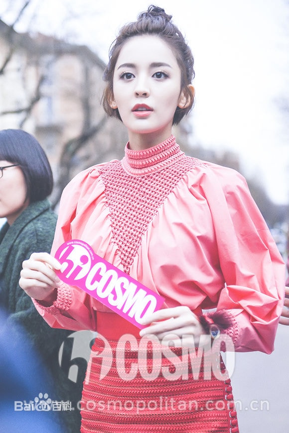 http://www.omega3-ala.com/pics/star/pic/f1289aaa16f5a7878339ddd2350bbfa7.jpg