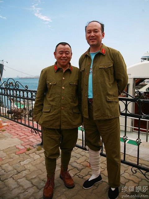 http://www.omega3-ala.com/pics/star/pic/f132523914ce48d6f707ead7d6f7e9fb.jpg