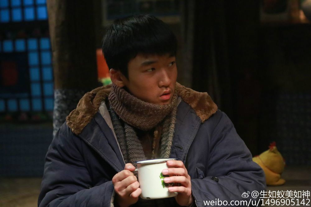 http://www.omega3-ala.com/pics/star/pic/f14a/edf94a9fa468d66f8568f3ffd4a0.jpg
