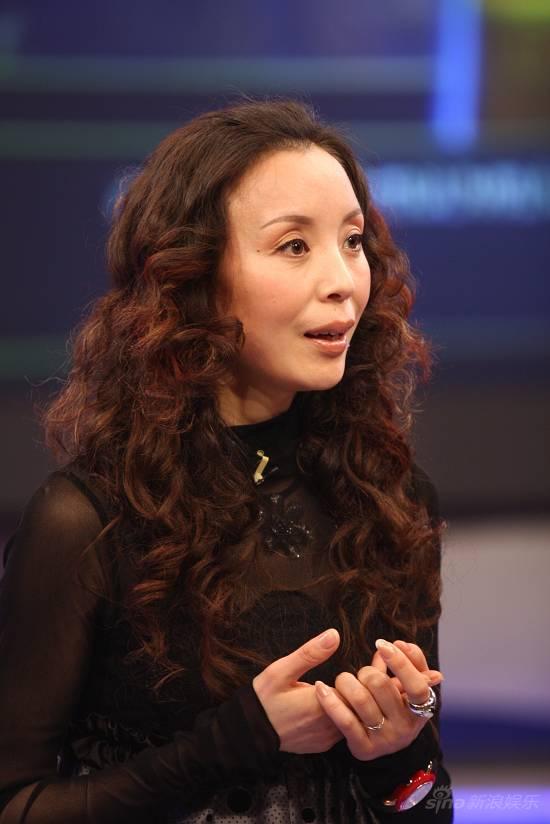 http://www.omega3-ala.com/pics/star/pic/f14d/eeff2884ed5551722658aa7dc835.jpg
