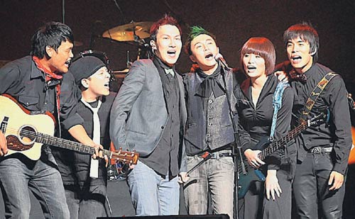 http://www.omega3-ala.com/pics/star/pic/f14dae9ba0a4e7586da4e9dc2694124b.jpg