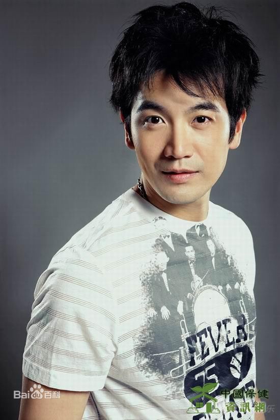 http://www.omega3-ala.com/pics/star/pic/f14ffa59bb1978b0d738824ee7e9ac5d.jpg