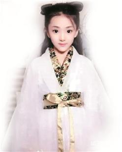 http://www.omega3-ala.com/pics/star/pic/f152b51e6d9978d0ae87e774ea0f8134.jpg