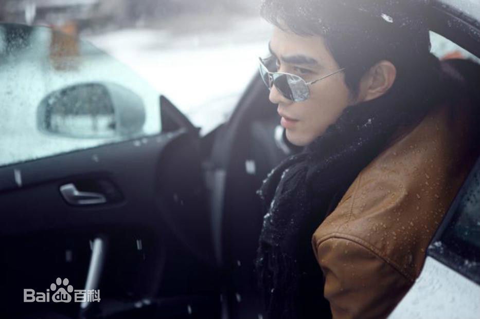 http://www.omega3-ala.com/pics/star/pic/f161c031f6a9067a1c8f165deab65b45.jpg