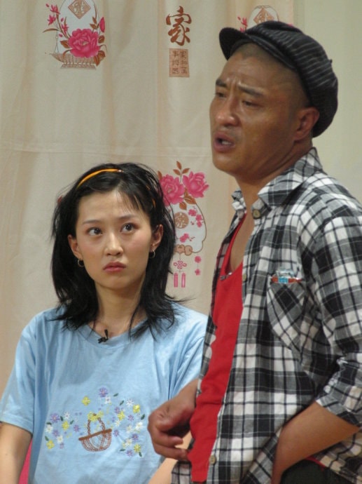 http://www.omega3-ala.com/pics/star/pic/f188cedede73034057fdc516ab6bf698.jpg