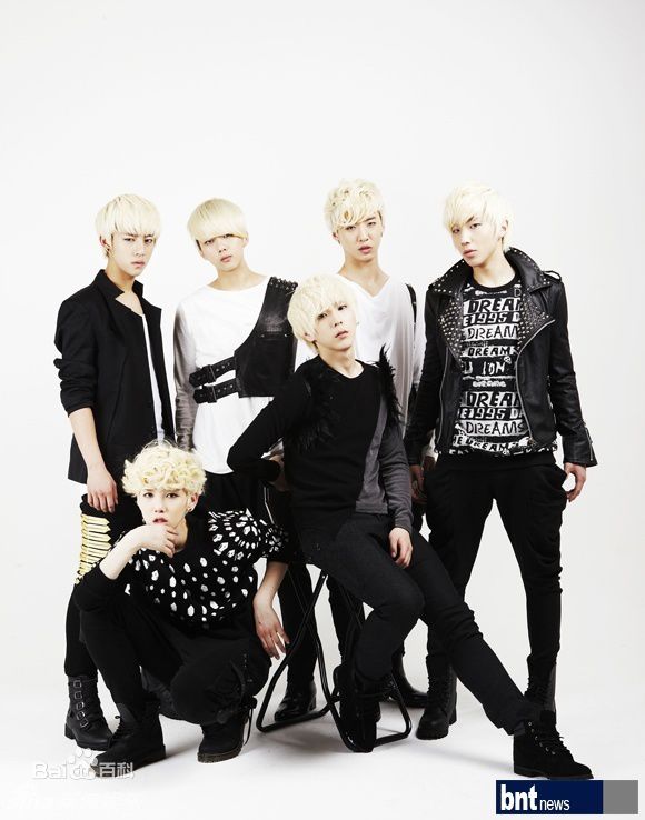 http://www.omega3-ala.com/pics/star/pic/f18e3b4c9acc6a7d1fdd703197cc6dc5.jpg