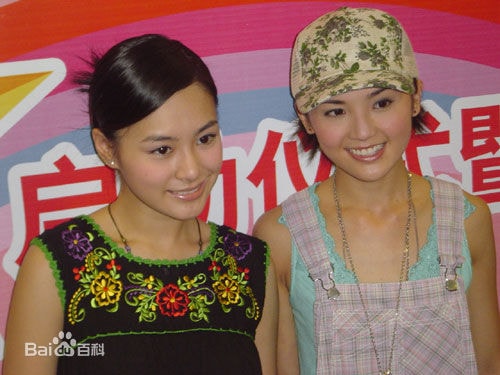 http://www.omega3-ala.com/pics/star/pic/f1955748878be97979d5493514df4594.jpg
