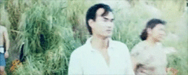http://www.omega3-ala.com/pics/star/pic/f19f7f3f978c8dea7e2cdcdda55b8482.jpg