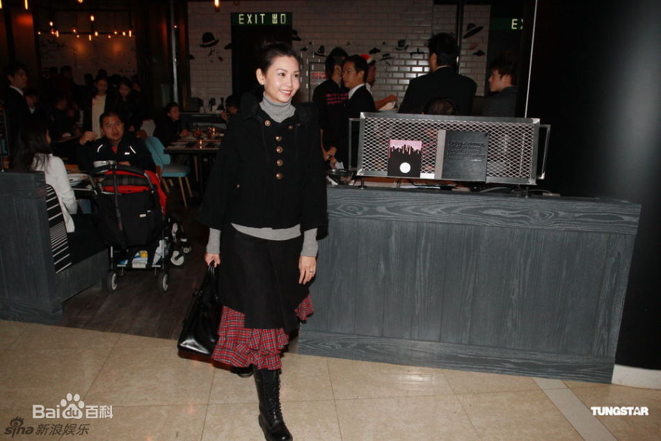 http://www.omega3-ala.com/pics/star/pic/f1aa1b48b2f30c9f5dd59cb29ac92d10.jpg