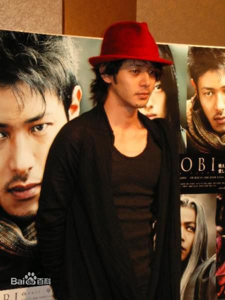 http://www.omega3-ala.com/pics/star/pic/f1b1f8787bf9e105face9305e825652e.jpg