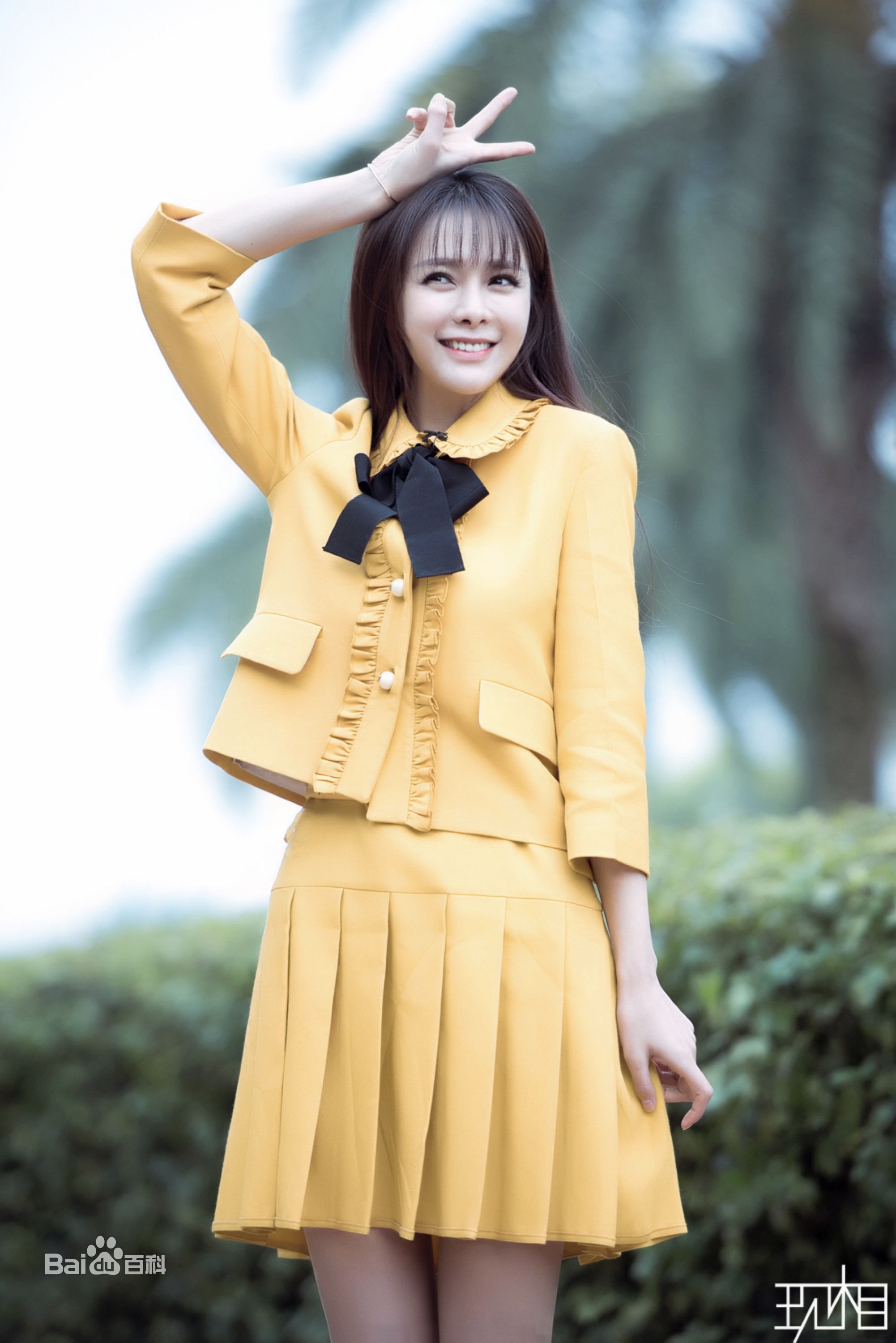 http://www.omega3-ala.com/pics/star/pic/f1b5ba66d889c329c66a87eee82dfdbf.jpg
