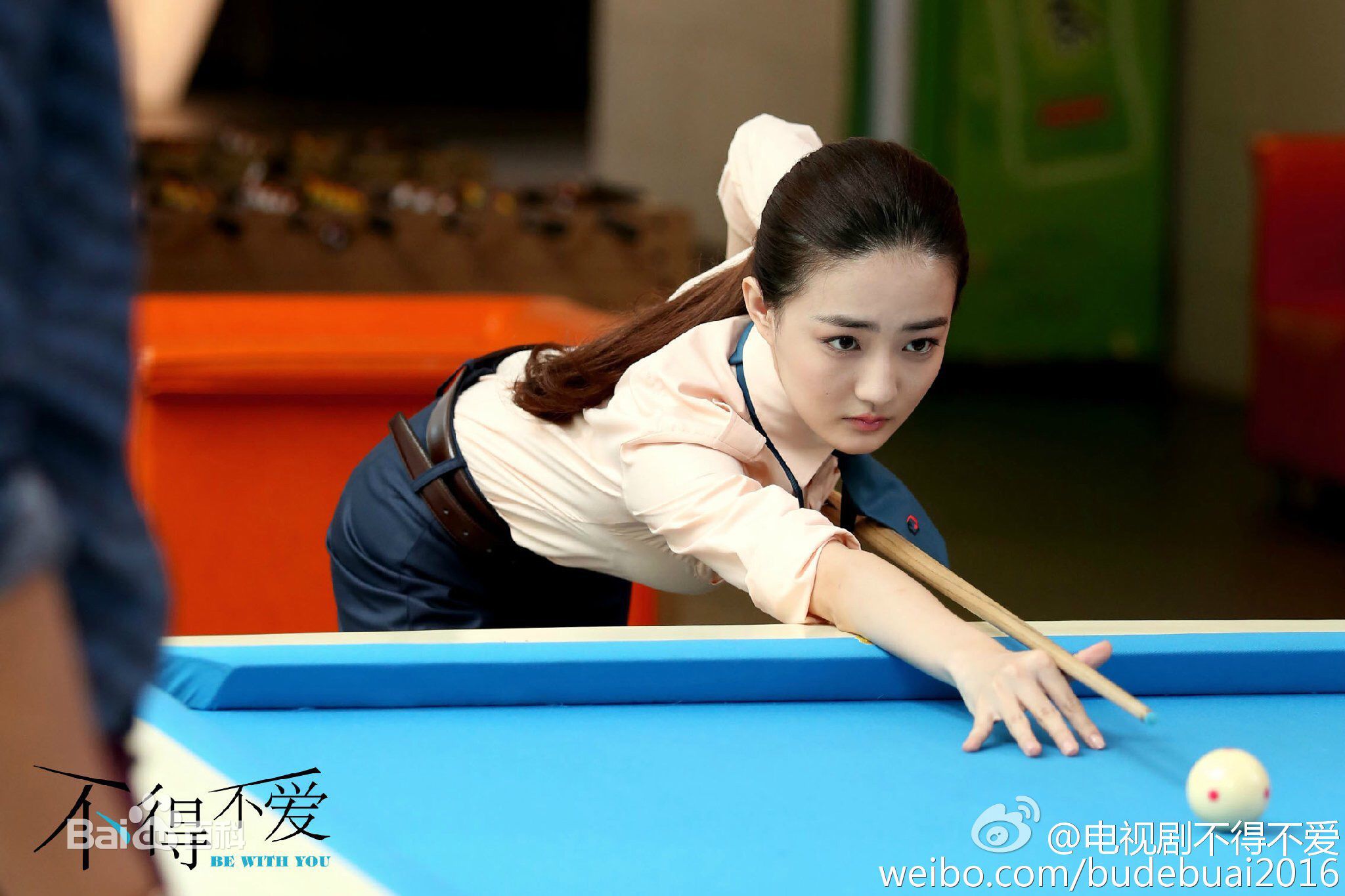 http://www.omega3-ala.com/pics/star/pic/f1b5ec27e1cfc5c30bfd373d7acb8fc2.jpg