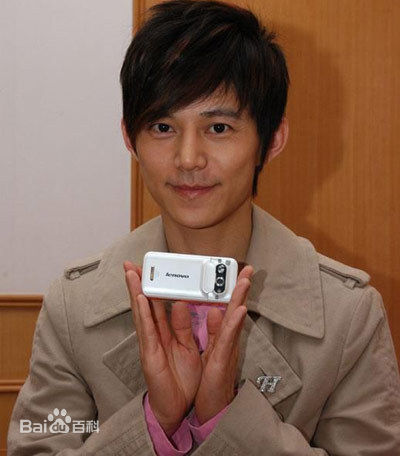 http://www.omega3-ala.com/pics/star/pic/f1bb07ed40af5733a70cfbf7af9f79c8.jpg