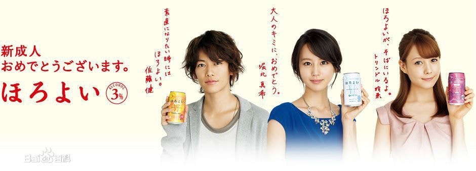 http://www.omega3-ala.com/pics/star/pic/f1bf5234425856acd1b02b147efd40fe.jpg
