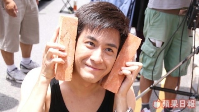 http://www.omega3-ala.com/pics/star/pic/f1d99290f01175b7f0f3020ad009083c.jpg