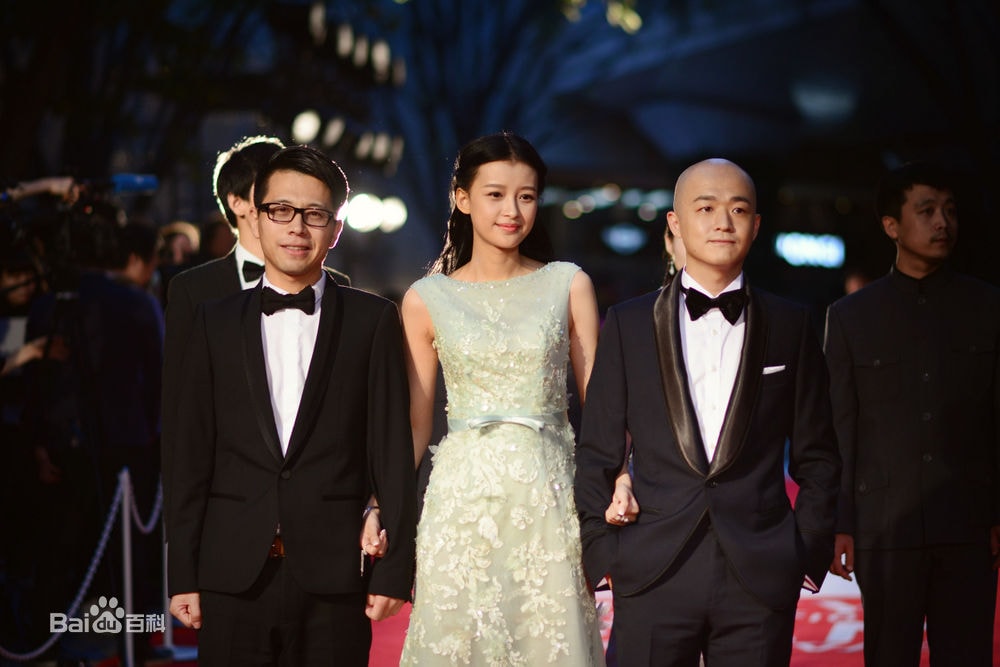 http://www.omega3-ala.com/pics/star/pic/f1e5a51d1ee42c7b849284f6906502e8.jpg