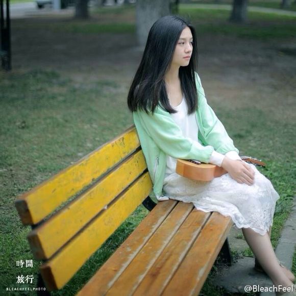 http://www.omega3-ala.com/pics/star/pic/f1f1/7403ddf6d116f31967fb8249af5b.jpg