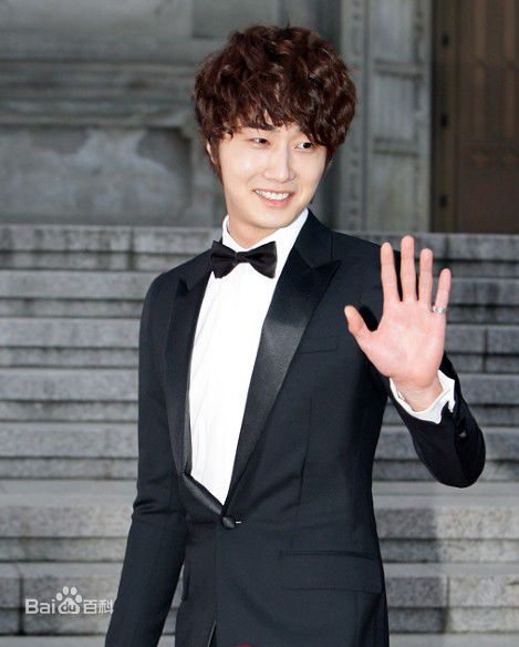 http://www.omega3-ala.com/pics/star/pic/f1fa1208559cb69e76f6bd5bd899af53.jpg