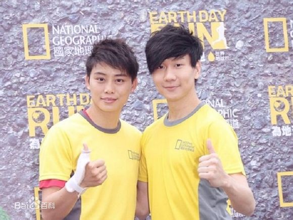 http://www.omega3-ala.com/pics/star/pic/f1fc02d21167ab23521ec0314b0a752e.jpg