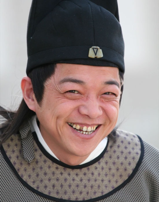 http://www.omega3-ala.com/pics/star/pic/f1ff61c4c7dc9f9d685a9f3a9646d6ea.jpg