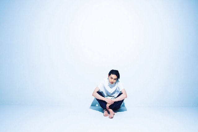 http://www.omega3-ala.com/pics/star/pic/f200e4aeebcd904ac27b47f02277cdcd.jpg