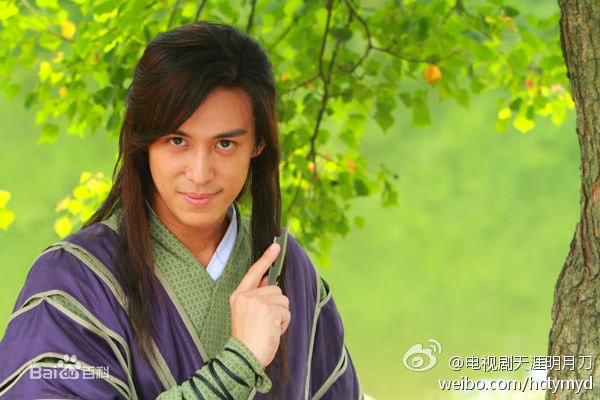 http://www.omega3-ala.com/pics/star/pic/f201062ea3473dd686a65bd8b6d12ce0.jpg