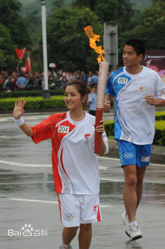 http://www.omega3-ala.com/pics/star/pic/f207bc90c14fc1271a727a6d200a0de4.jpg