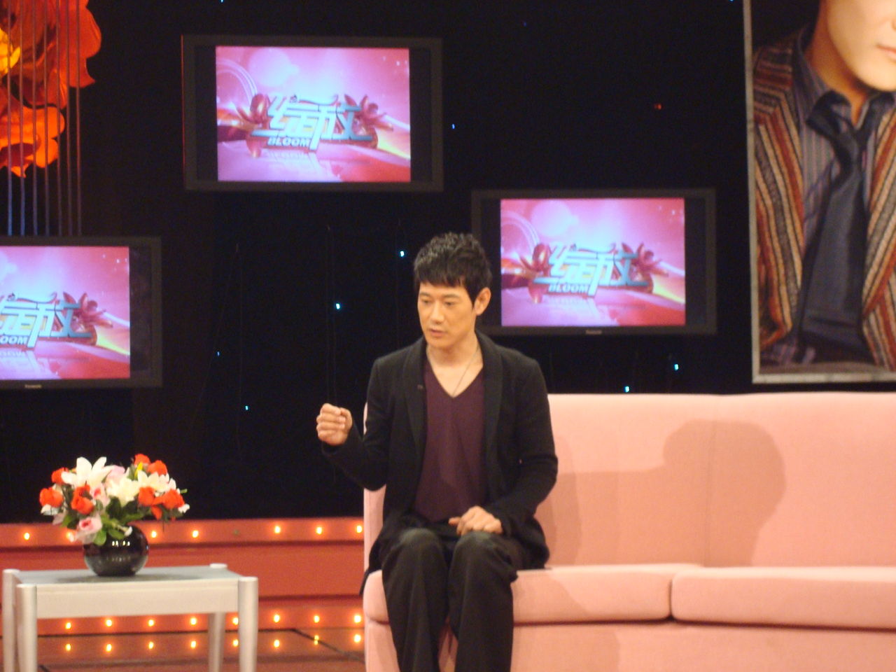 http://www.omega3-ala.com/pics/star/pic/f2126a23da1009187f7f12604b6afb62.jpg