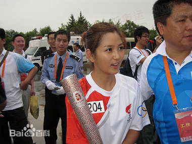 http://www.omega3-ala.com/pics/star/pic/f2234b3176d7a42a58db79222e720c02.jpg