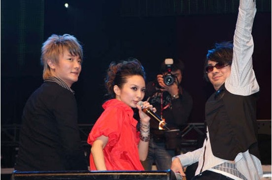 http://www.omega3-ala.com/pics/star/pic/f224/1f5c459e71c0daf56000db5a2391.jpg