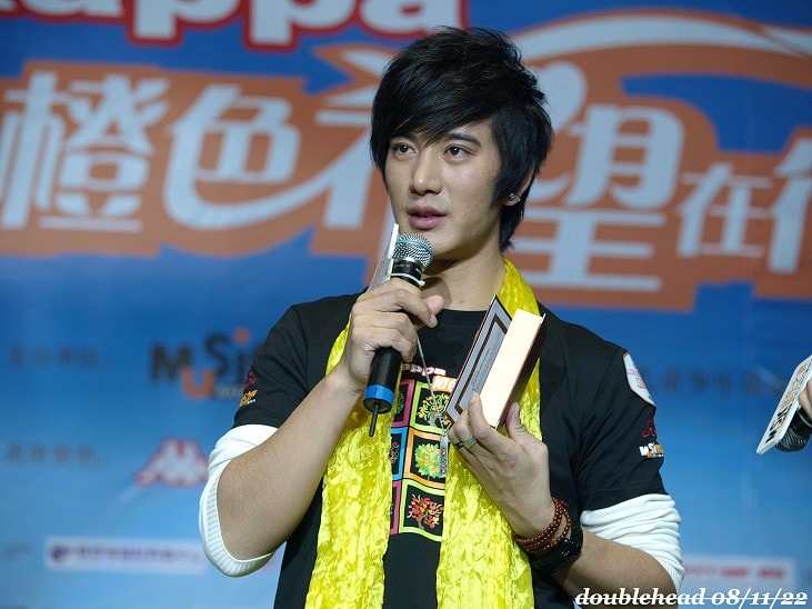 http://www.omega3-ala.com/pics/star/pic/f224a000a7365482b8bad331f1702fc9.jpg