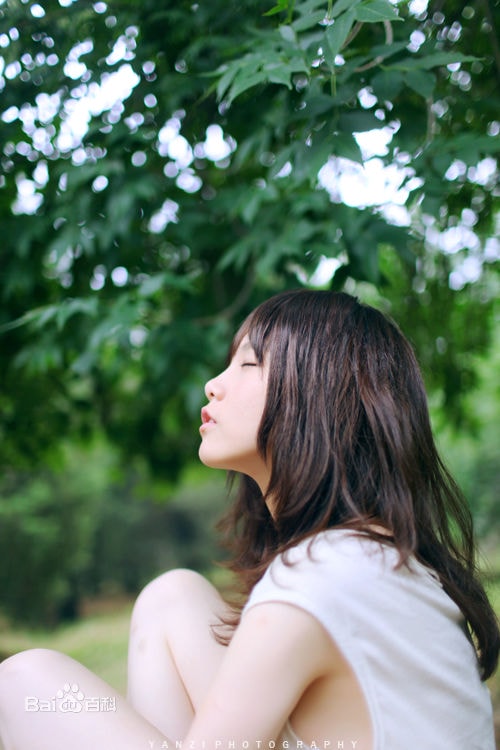 http://www.omega3-ala.com/pics/star/pic/f23d74bfb8fb65777ef0943159b0203d.jpg