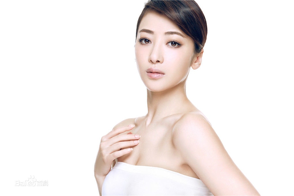 http://www.omega3-ala.com/pics/star/pic/f2400528688a7153497eab4e097ecb36.jpg