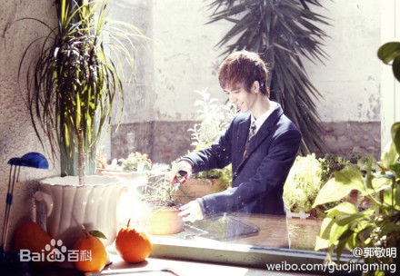 http://www.omega3-ala.com/pics/star/pic/f242a18568656c58f503f773922ff997.jpg